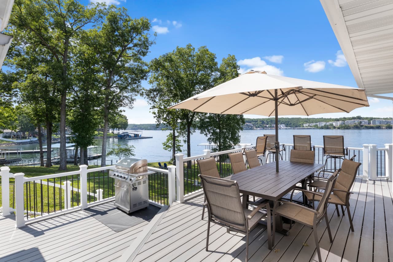 09-160 Scenic Cir - 9.jpg