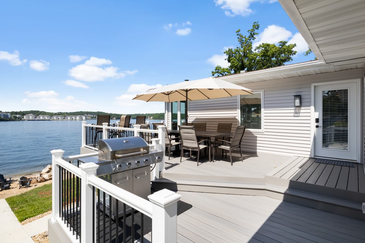 10-160 Scenic Cir - 10.jpg
