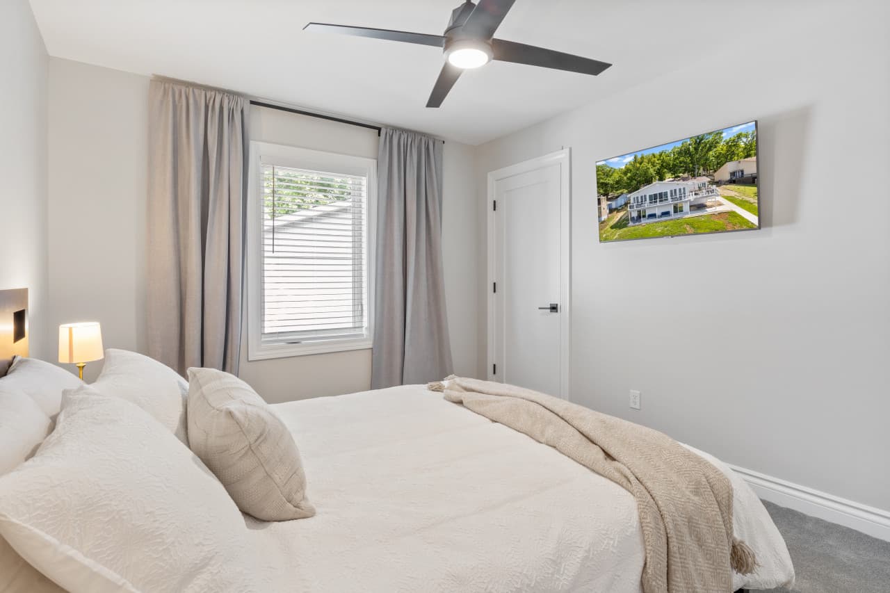 37-160 Scenic Cir - 36.jpg