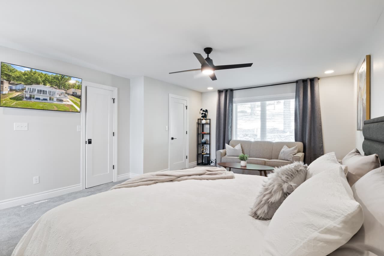 19-160 Scenic Cir - 19.jpg