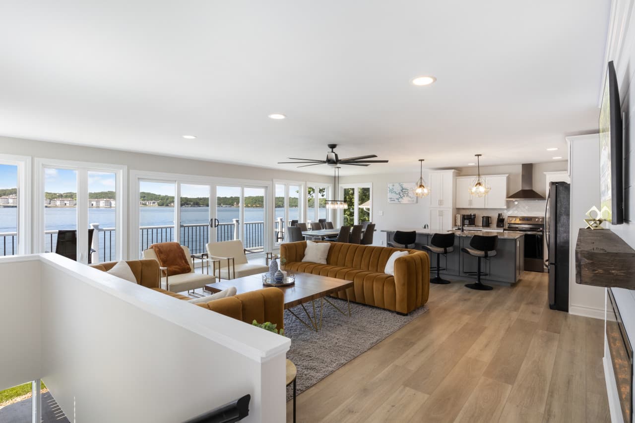 24-160 Scenic Cir - 24.jpg
