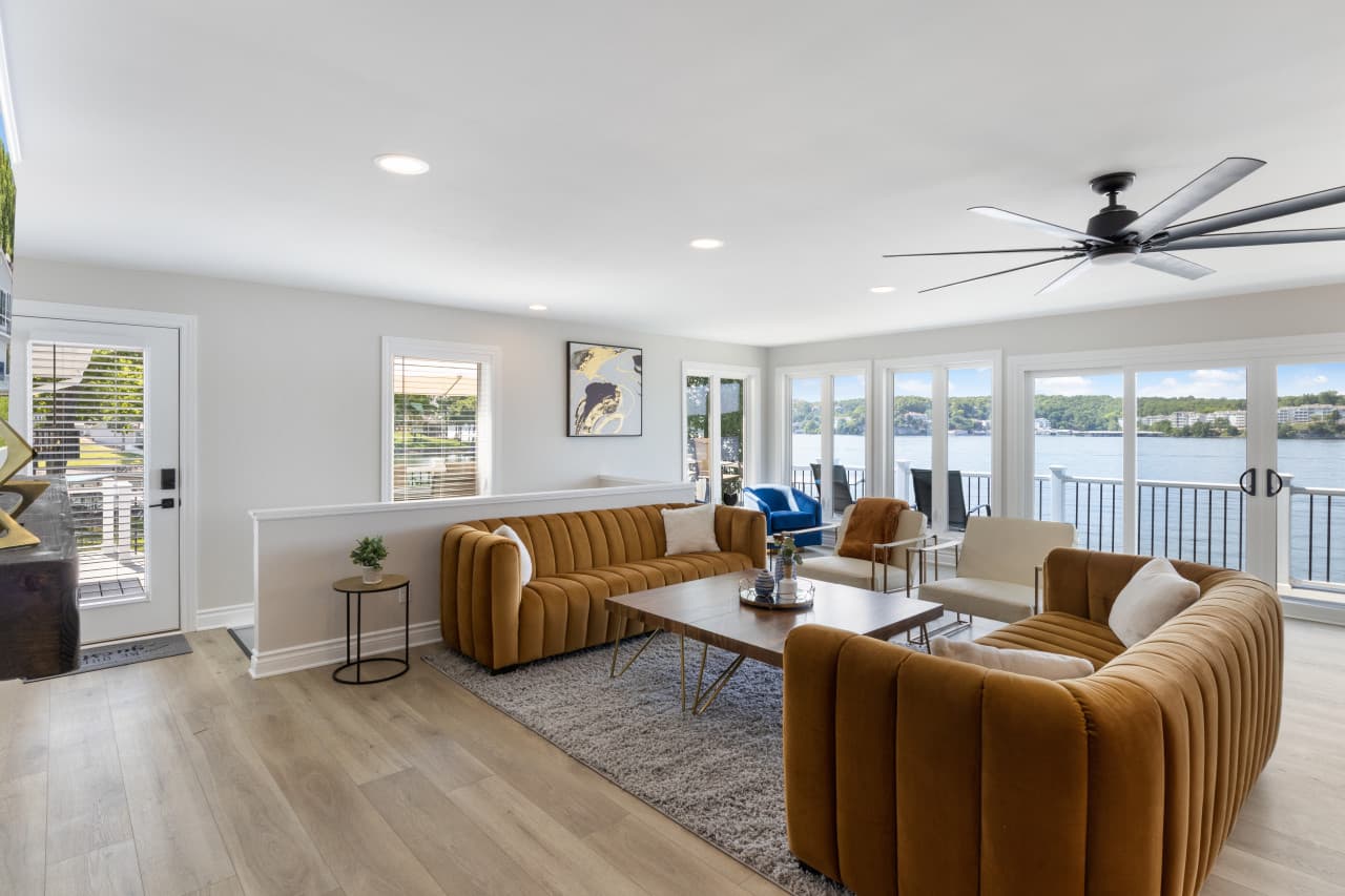 25-160 Scenic Cir - 24.jpg