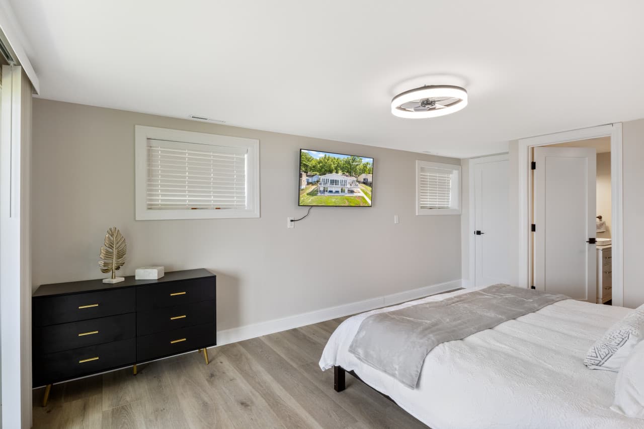 44-160 Scenic Cir - 43.jpg