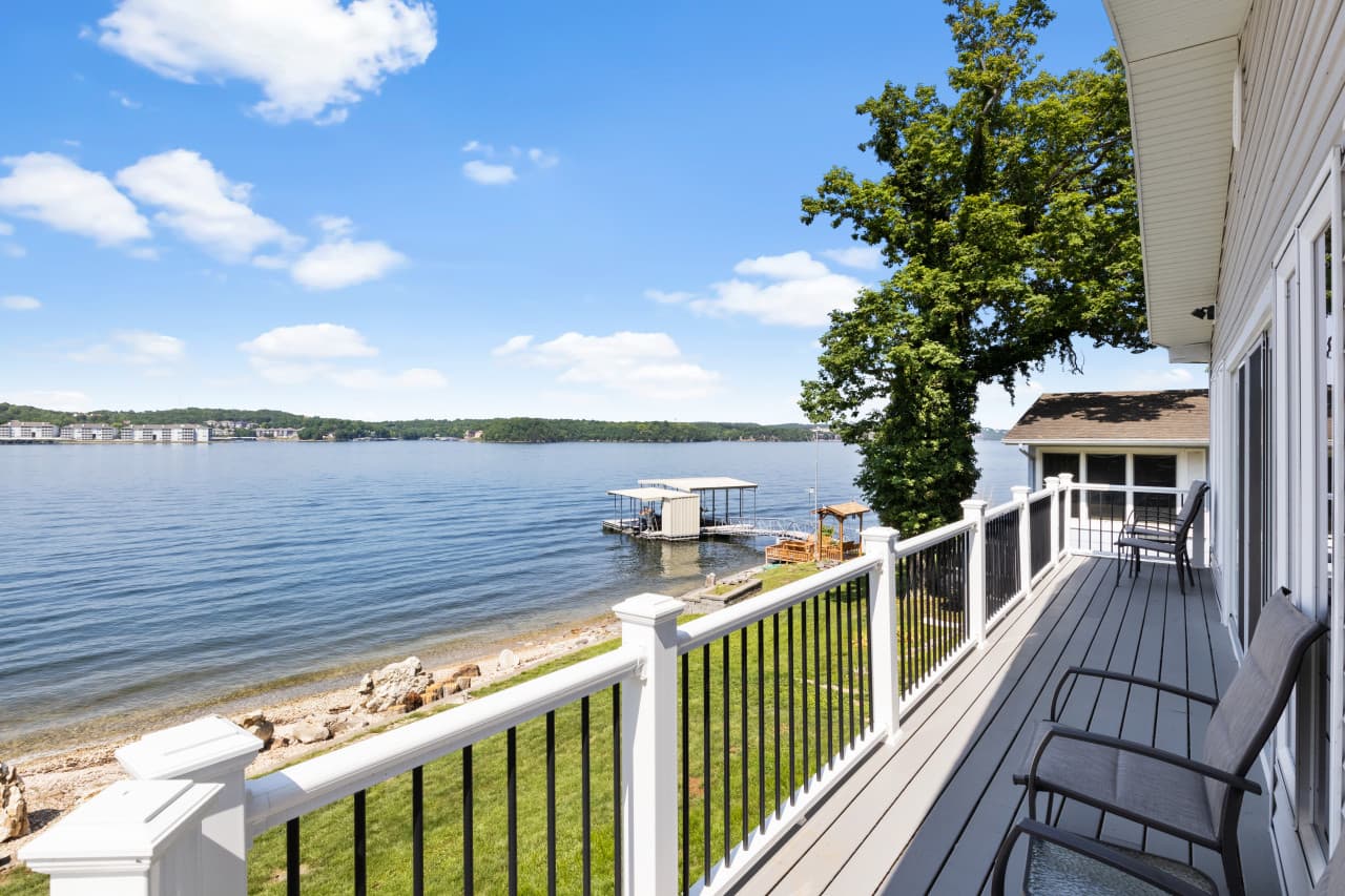 11-160 Scenic Cir - 11.jpg