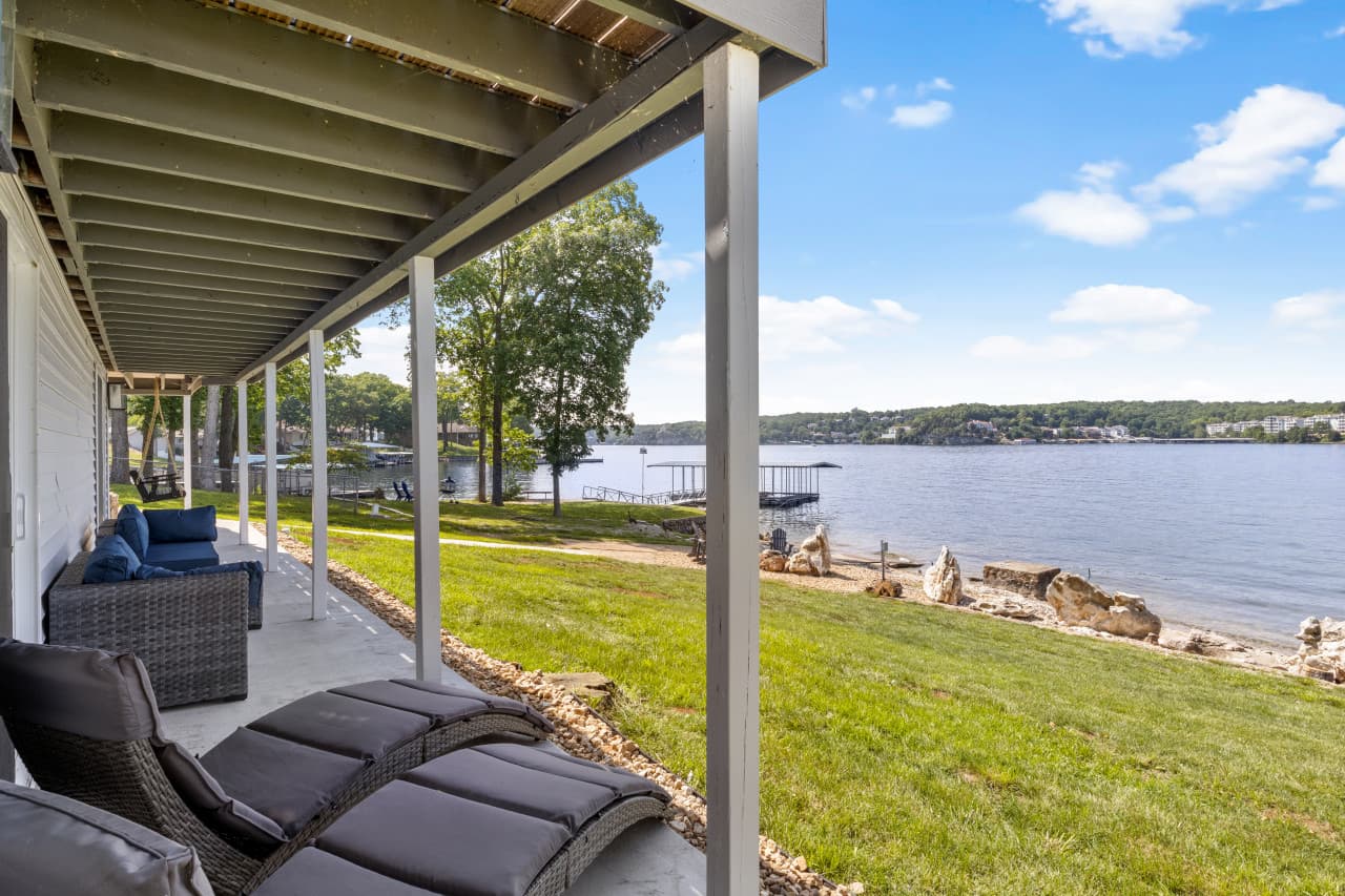 13-160 Scenic Cir - 13.jpg