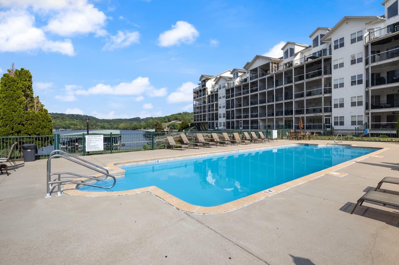 34-464 Cedar Heights Dr 1F - 34.jpg