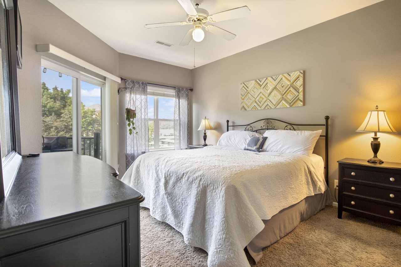 11-464 Cedar Heights Dr 1F - 11.jpg