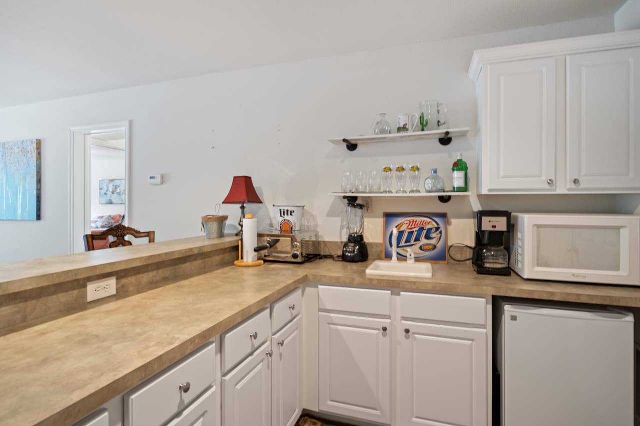 20-464 Cedar Heights Dr 1F - 20.jpg