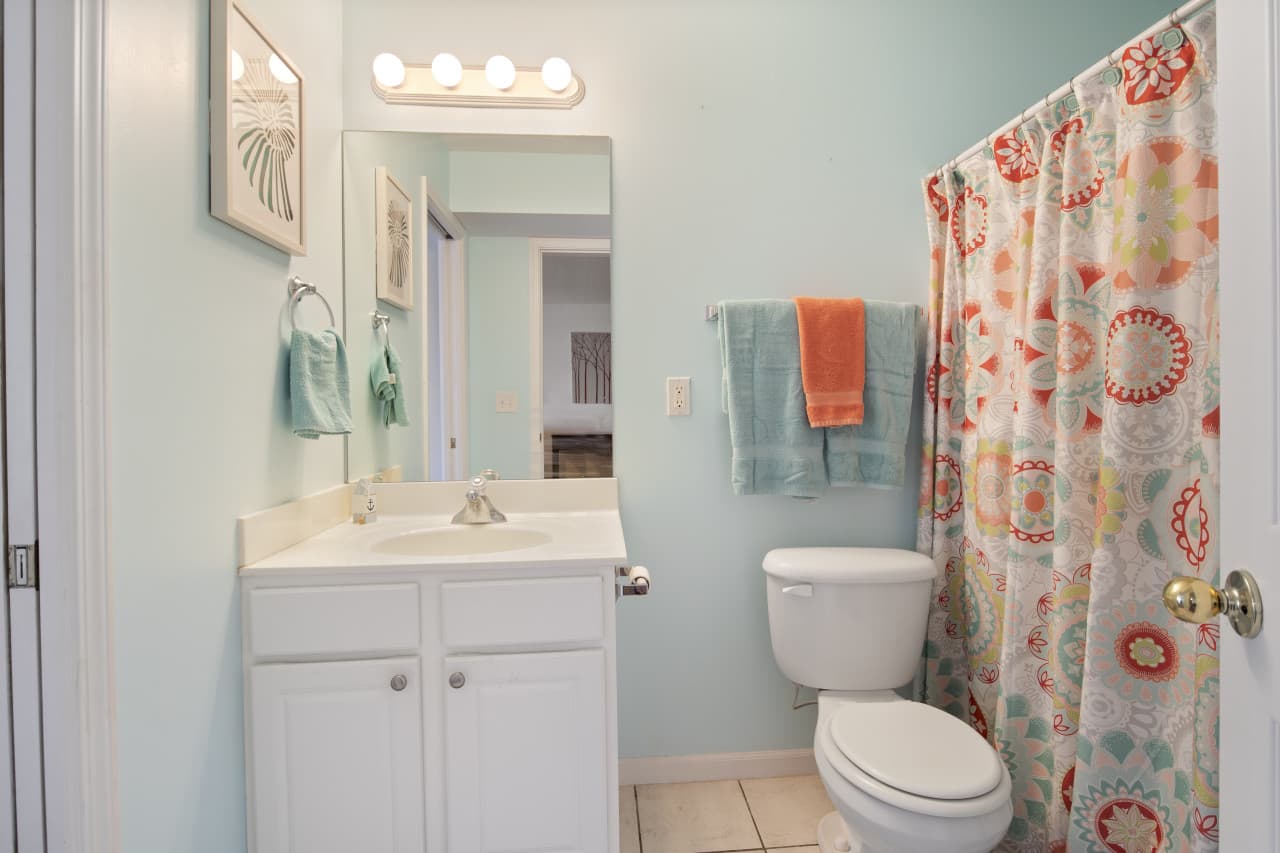 23-464 Cedar Heights Dr 1F - 23.jpg