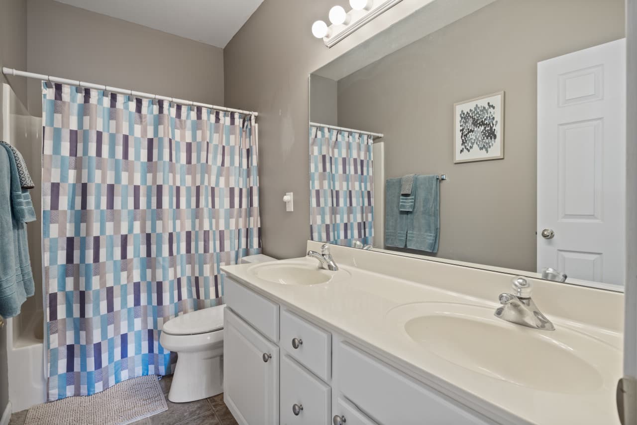 13-464 Cedar Heights Dr 1F - 13.jpg