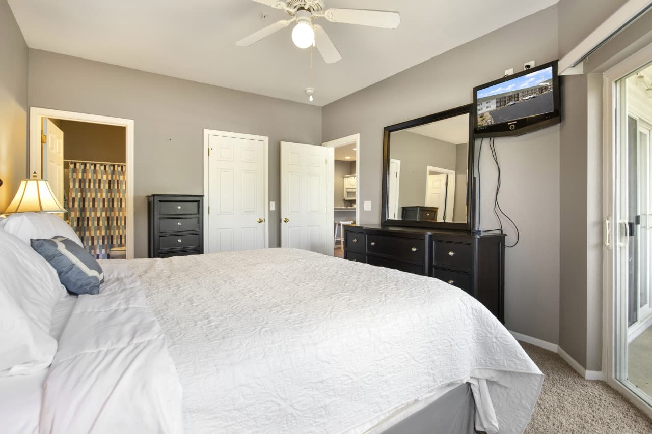 12-464 Cedar Heights Dr 1F - 12.jpg