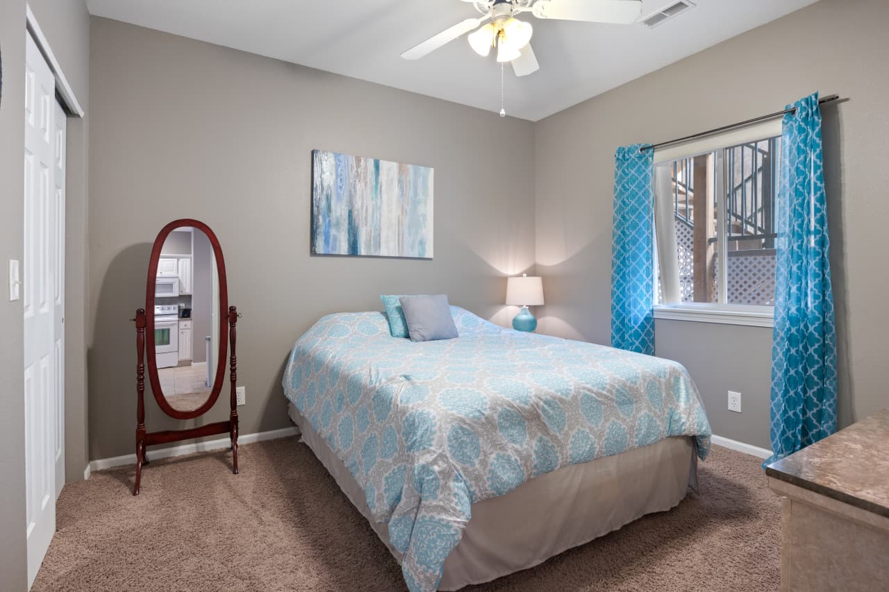 03-464 Cedar Heights Dr 1F - 3.jpg