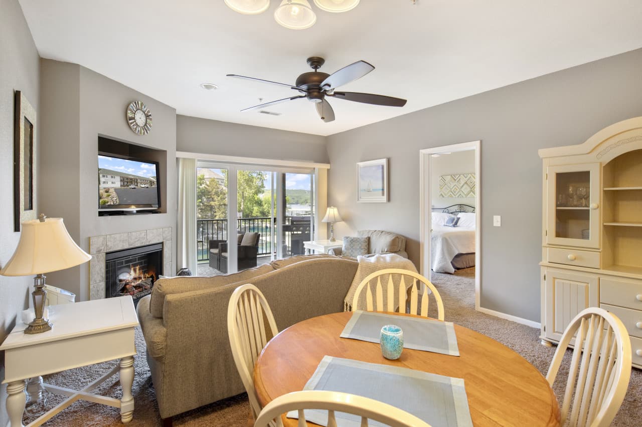 08-464 Cedar Heights Dr 1F - 8.jpg