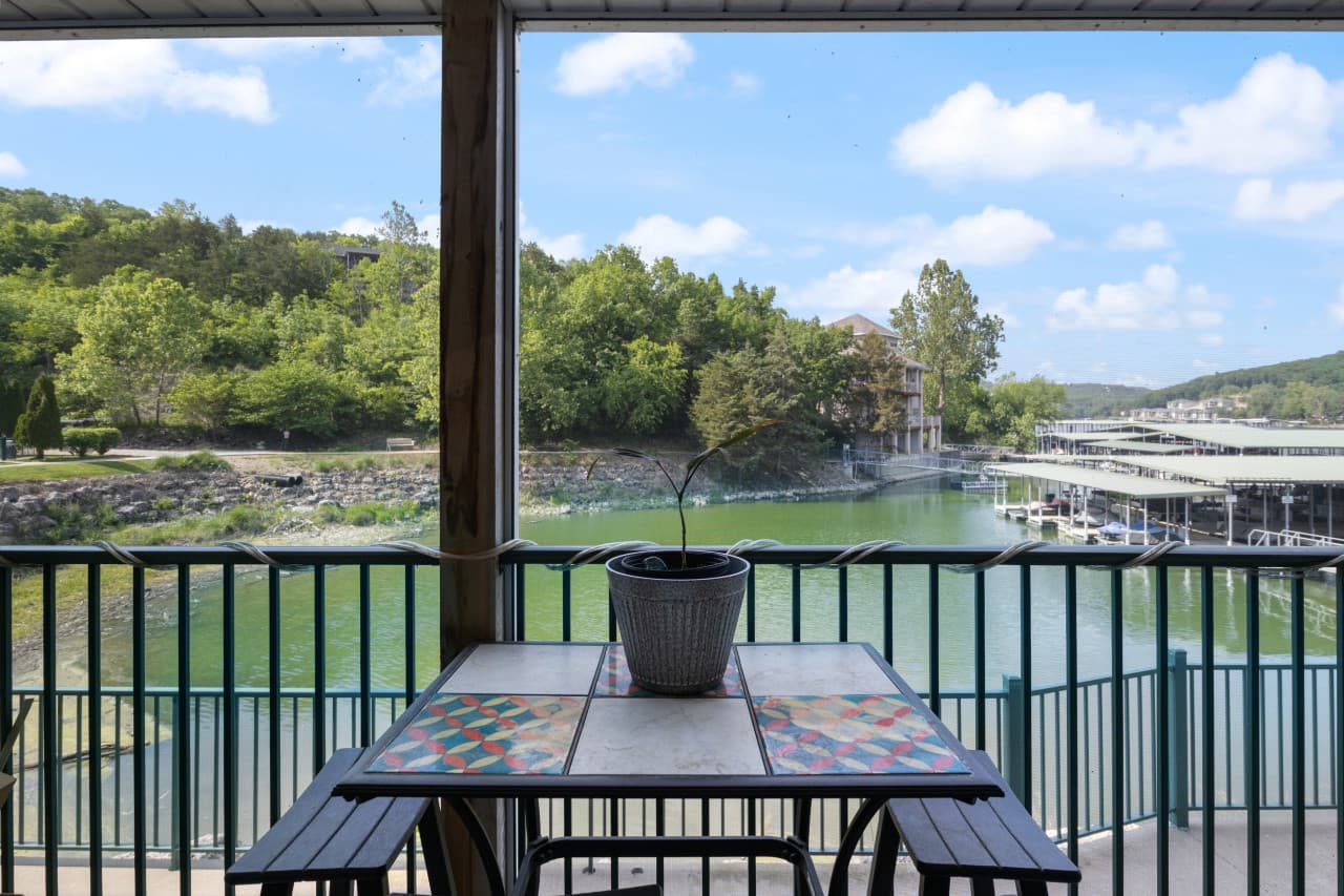 30-464 Cedar Heights Dr 1F - 30.jpg