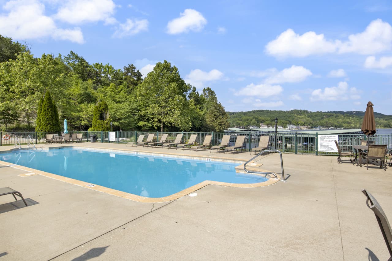 33-464 Cedar Heights Dr 1F - 33.jpg