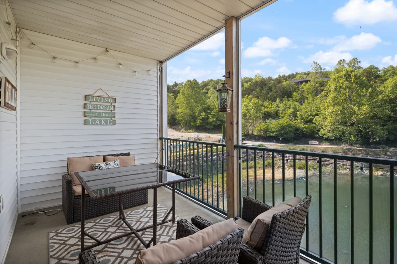 14-464 Cedar Heights Dr 1F - 14.jpg
