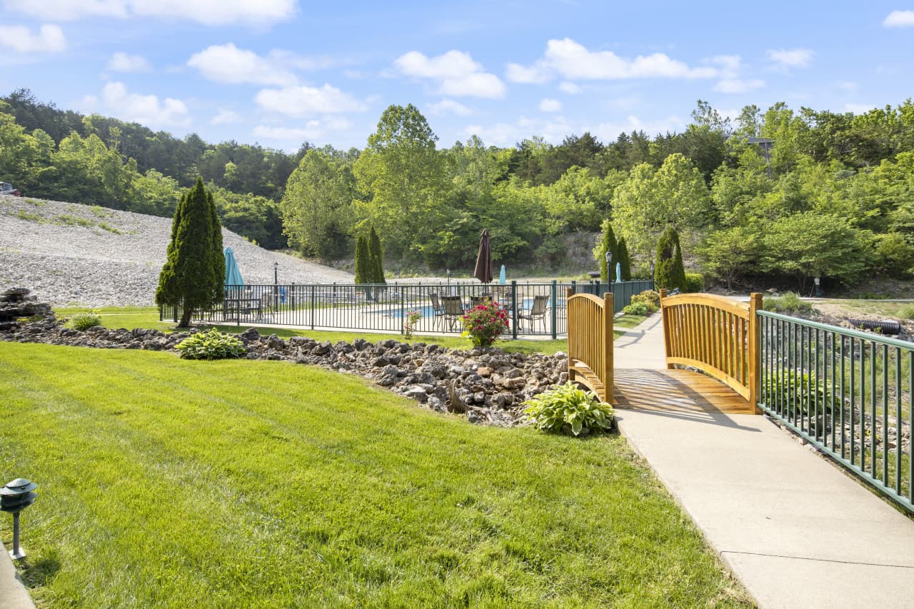 32-464 Cedar Heights Dr 1F - 32.jpg