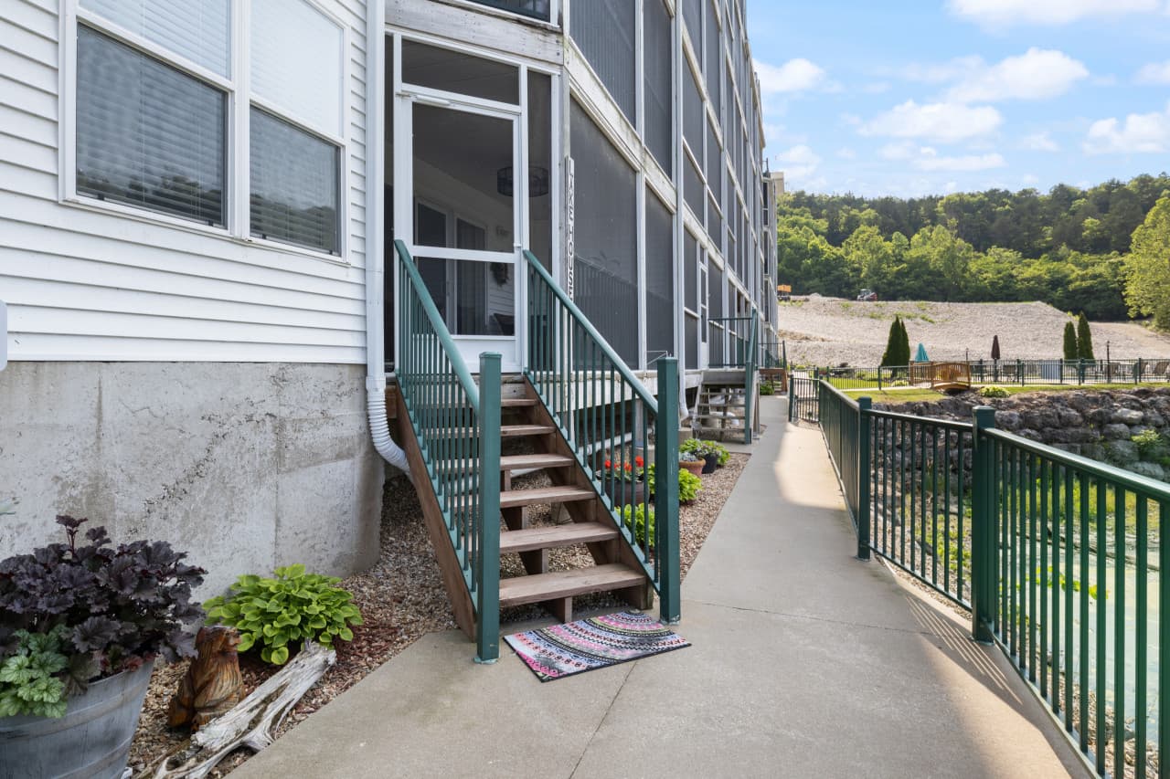 31-464 Cedar Heights Dr 1F - 31.jpg