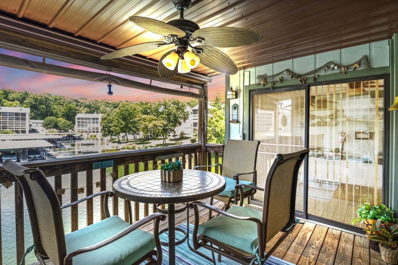 28-123 Southwood Shores Pl 3B - 28.jpg