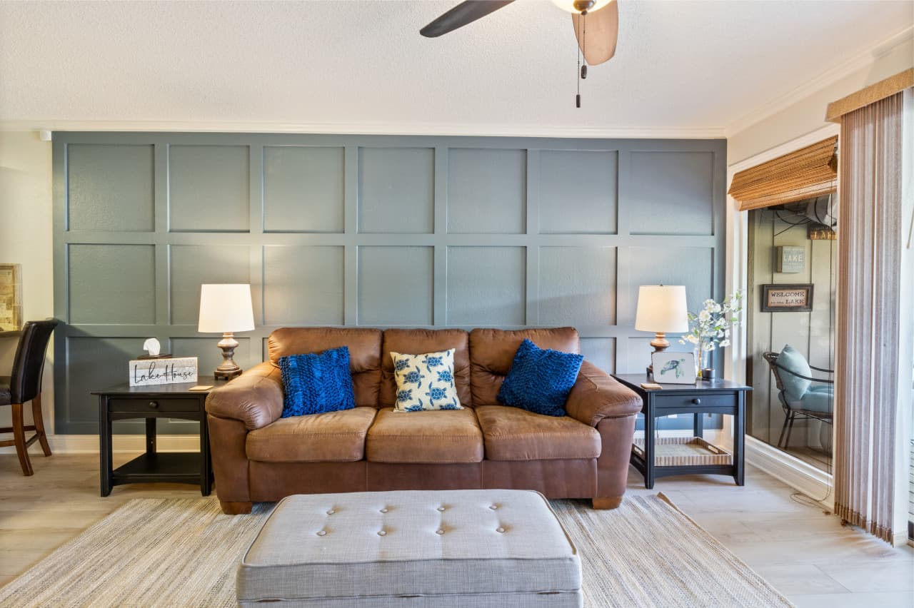 09-123 Southwood Shores Pl 3B - 9.jpg