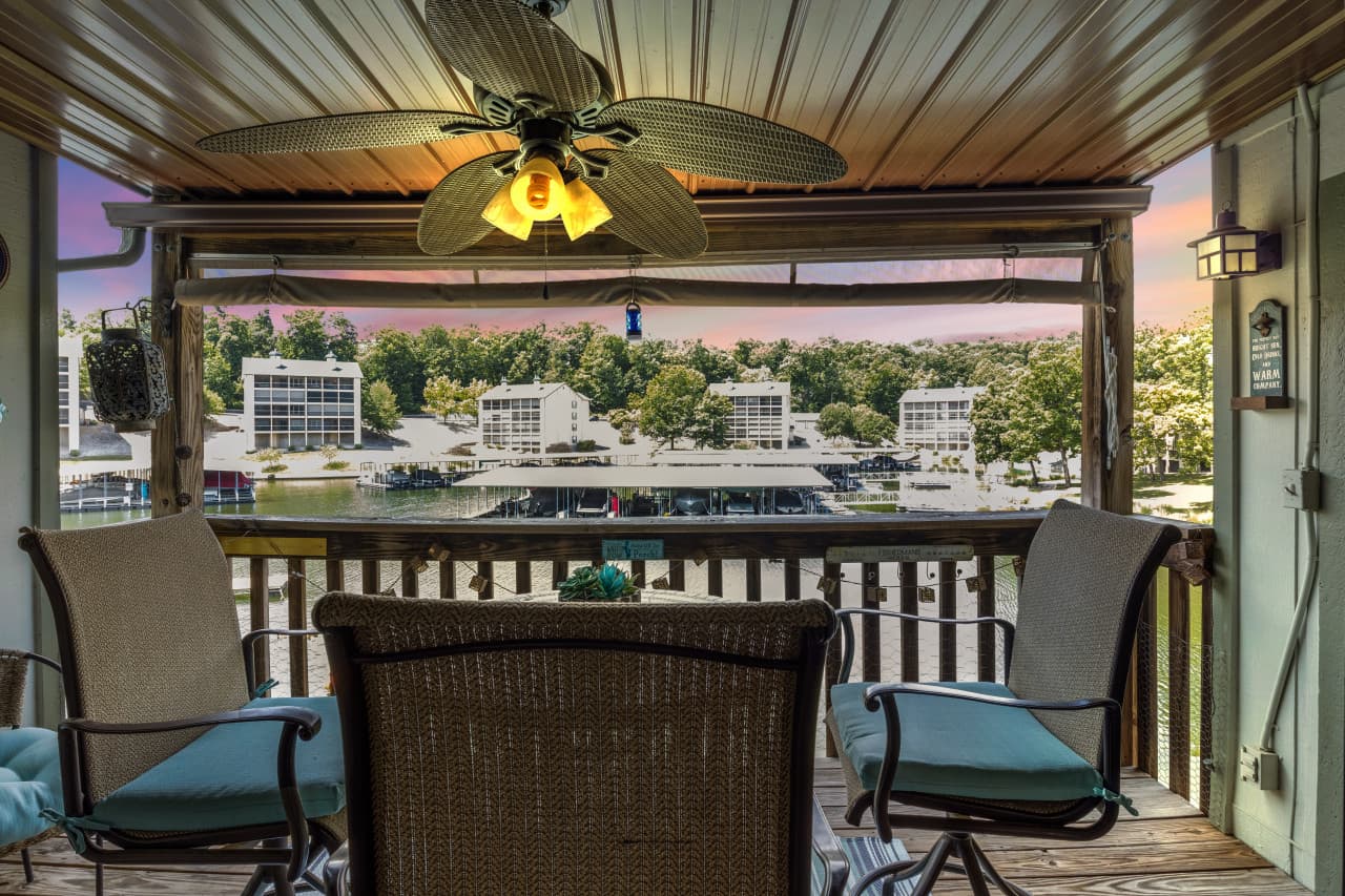 25-123 Southwood Shores Pl 3B - 25.jpg