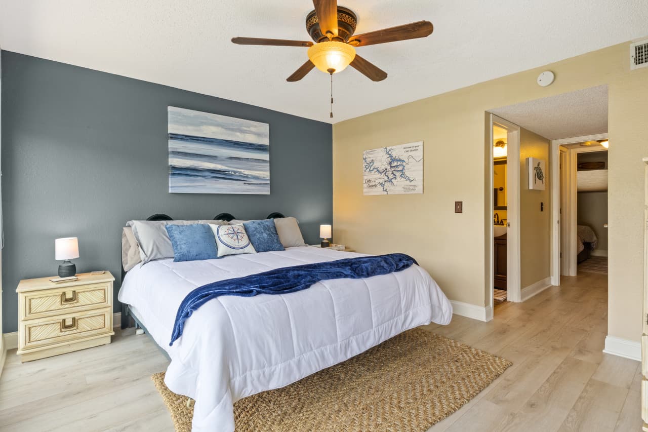 22-123 Southwood Shores Pl 3B - 22.jpg