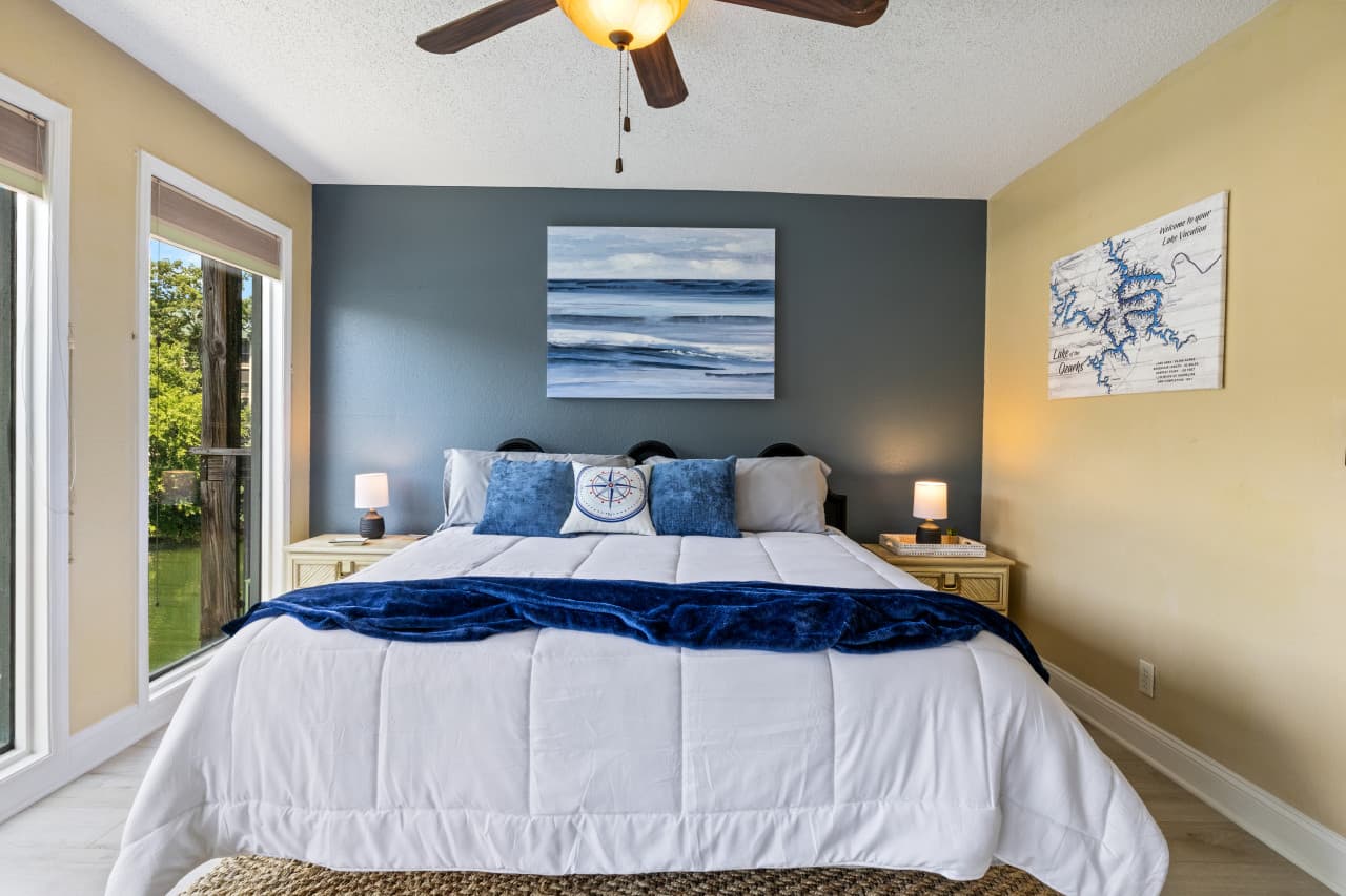 21-123 Southwood Shores Pl 3B - 21.jpg