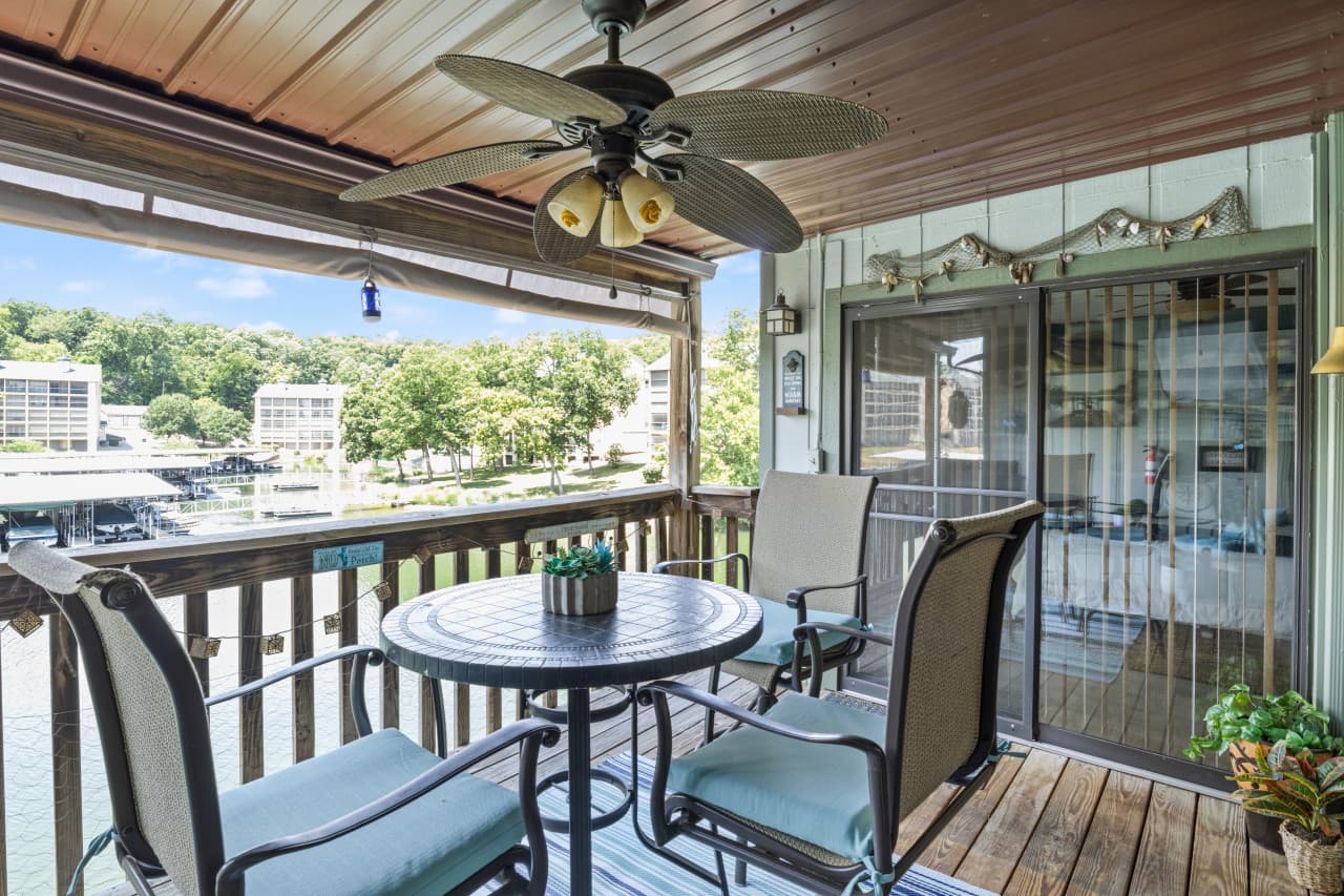 27-123 Southwood Shores Pl 3B - 27.jpg