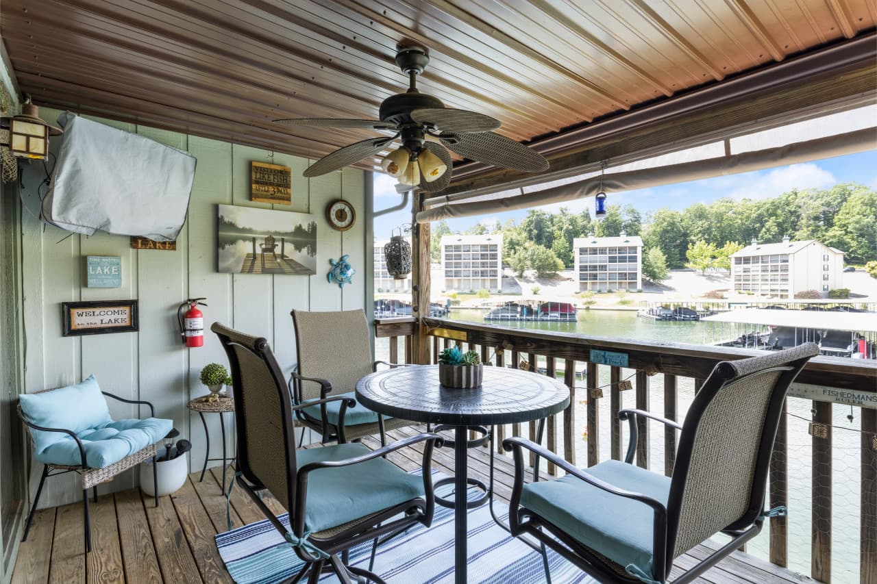 26-123 Southwood Shores Pl 3B - 26.jpg