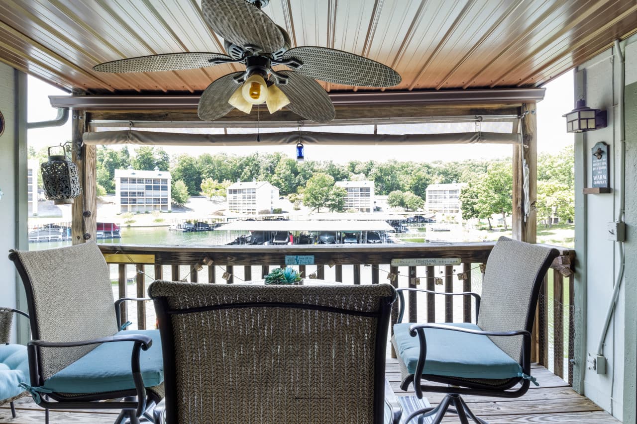 24-123 Southwood Shores Pl 3B - 24.jpg