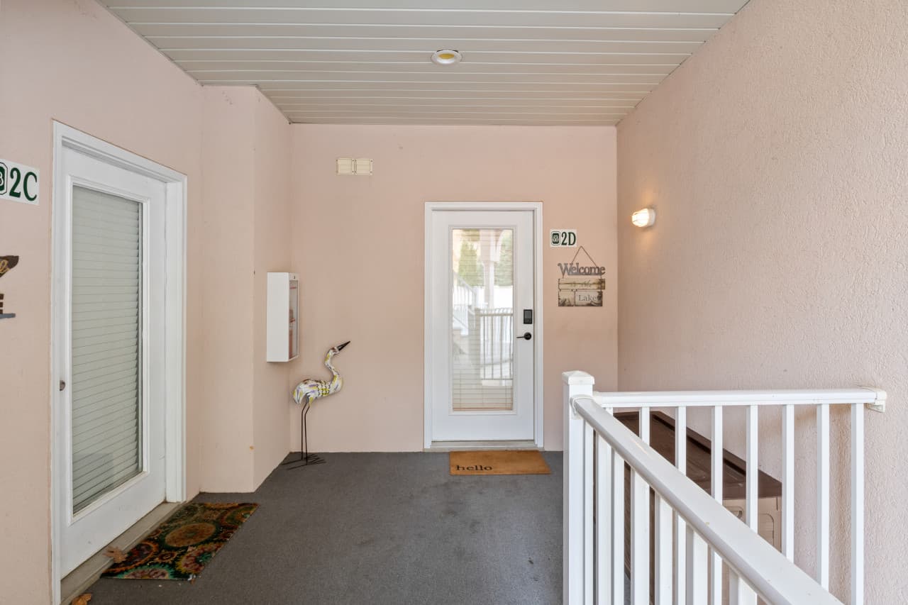 27-204 Emerald Bay Dr - 26.jpg