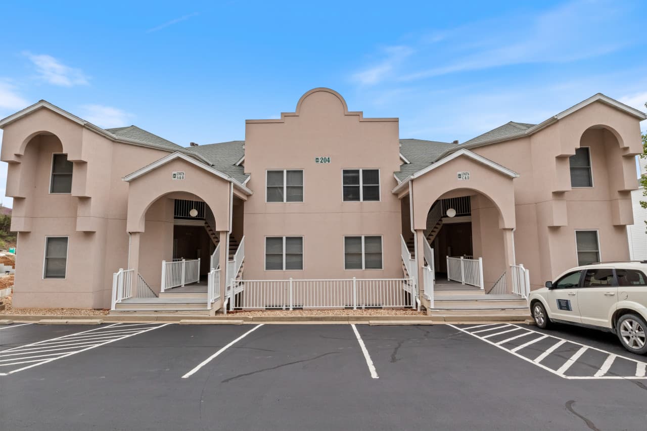 28-204 Emerald Bay Dr - 27.jpg