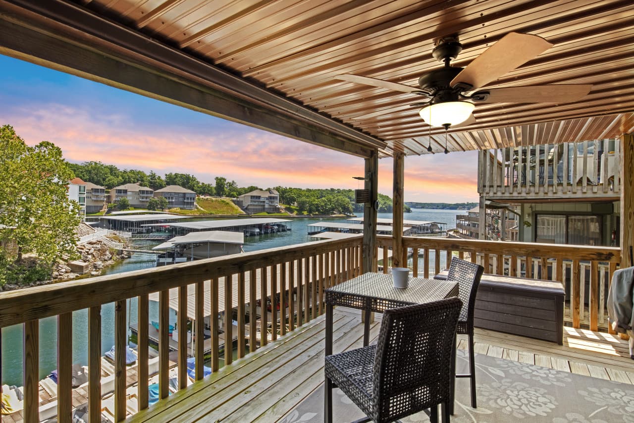 29-43 Southwood Shores Cir - 29.jpg