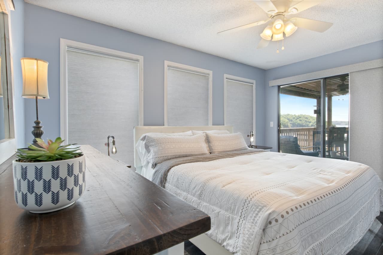 17-43 Southwood Shores Cir - 17.jpg