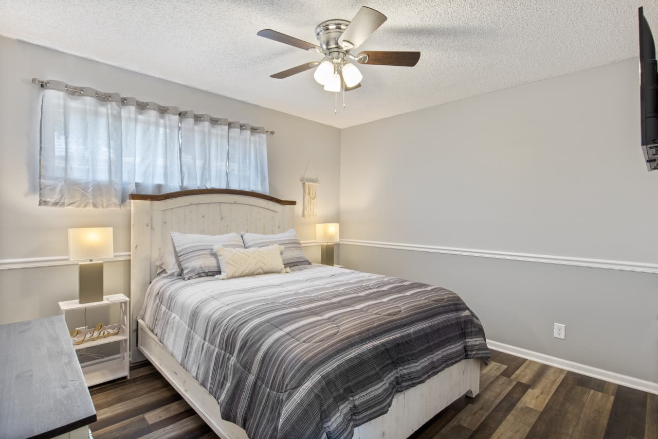 32-43 Southwood Shores Cir - 20.jpg