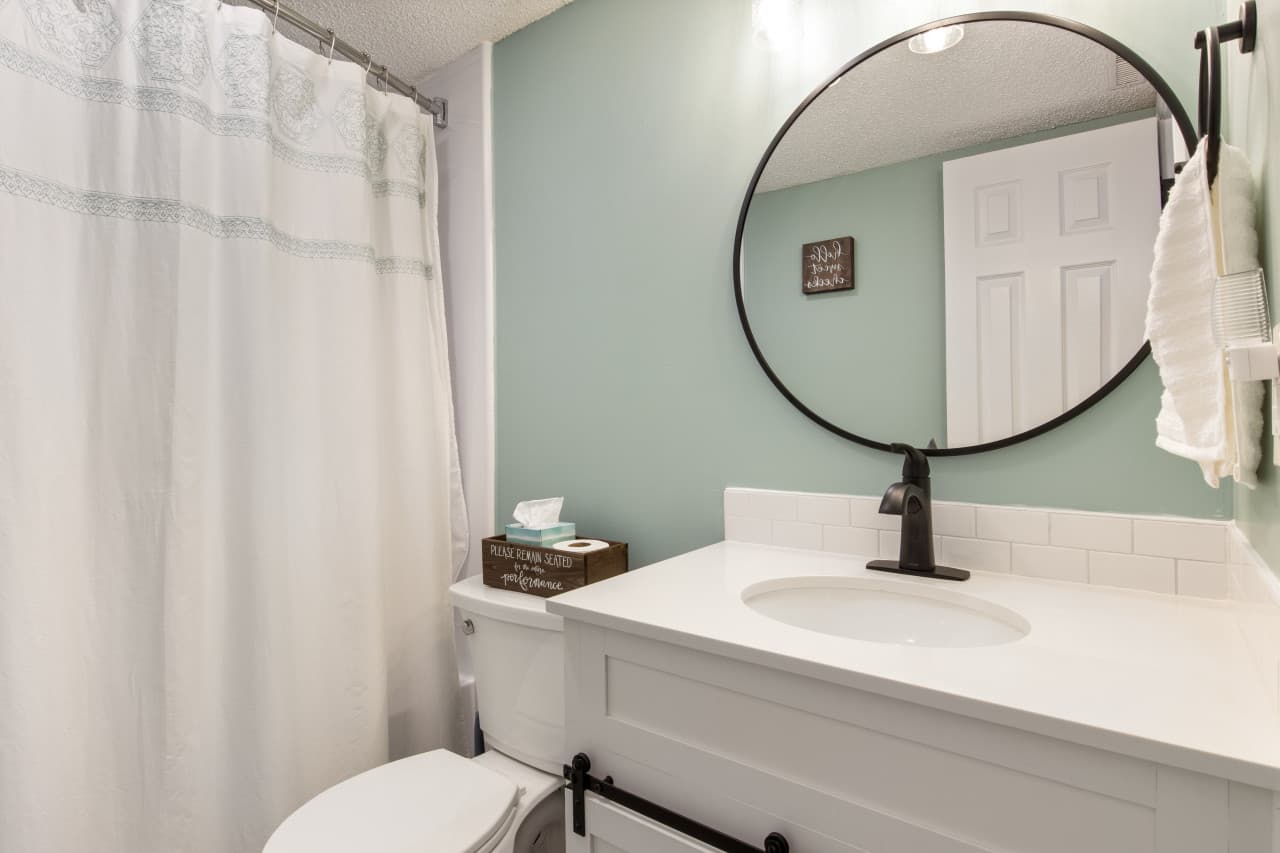 25-43 Southwood Shores Cir - 25.jpg