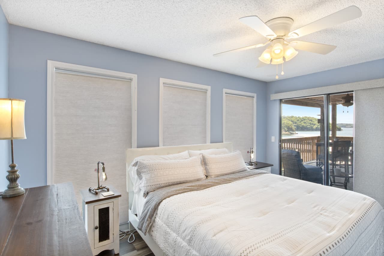18-43 Southwood Shores Cir - 18.jpg