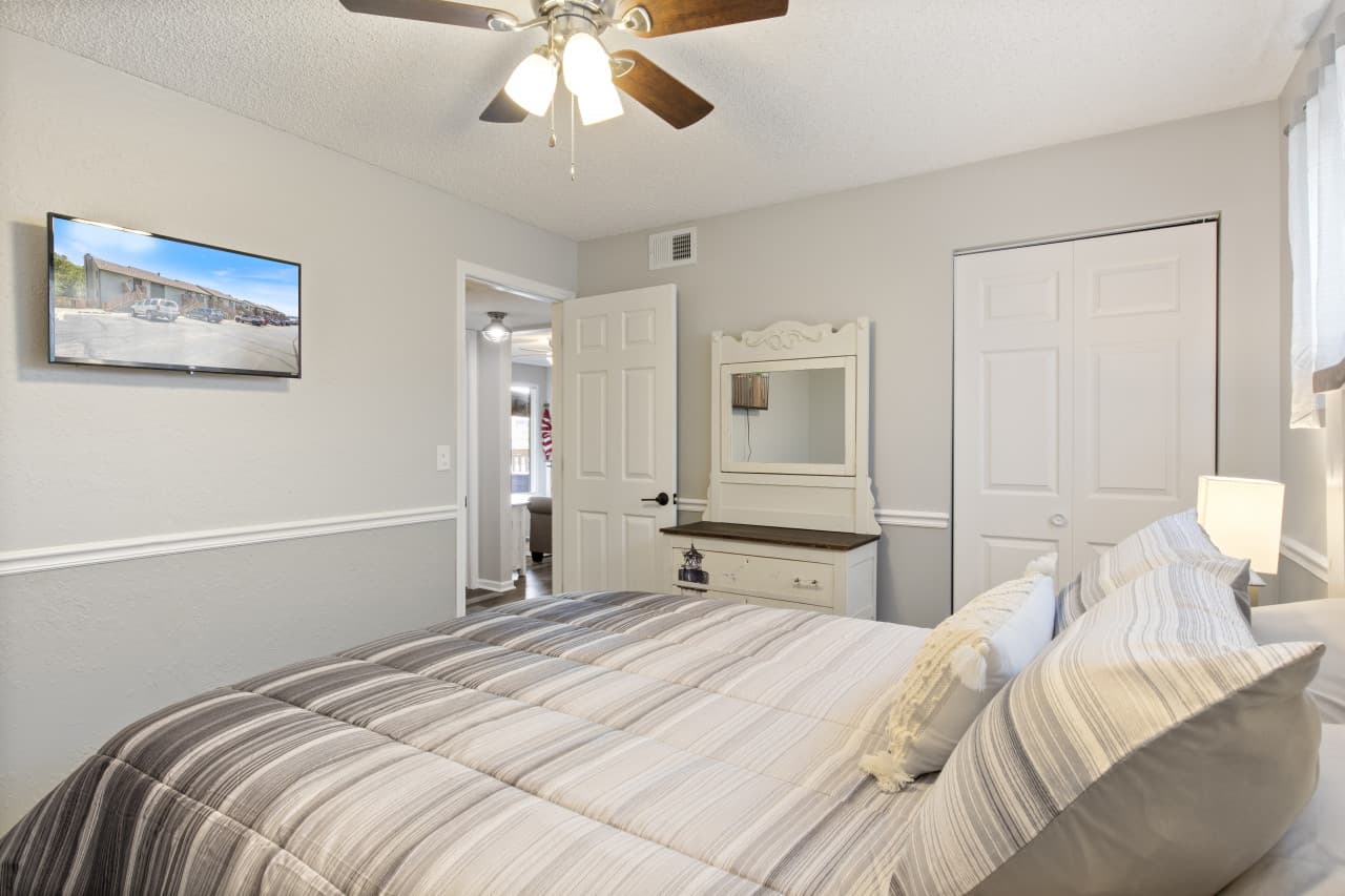 31-43 Southwood Shores Cir - 22.jpg