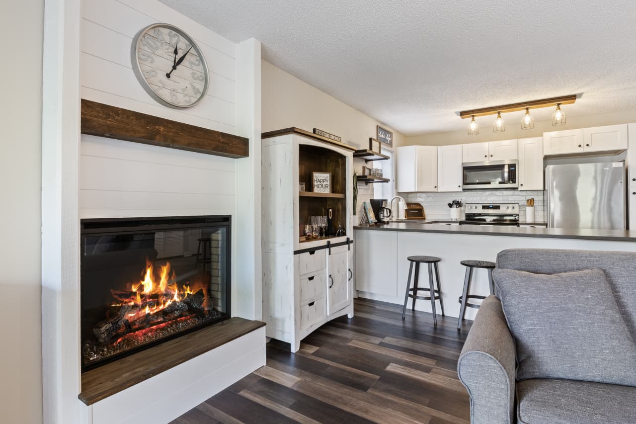 13-43 Southwood Shores Cir - 13.jpg