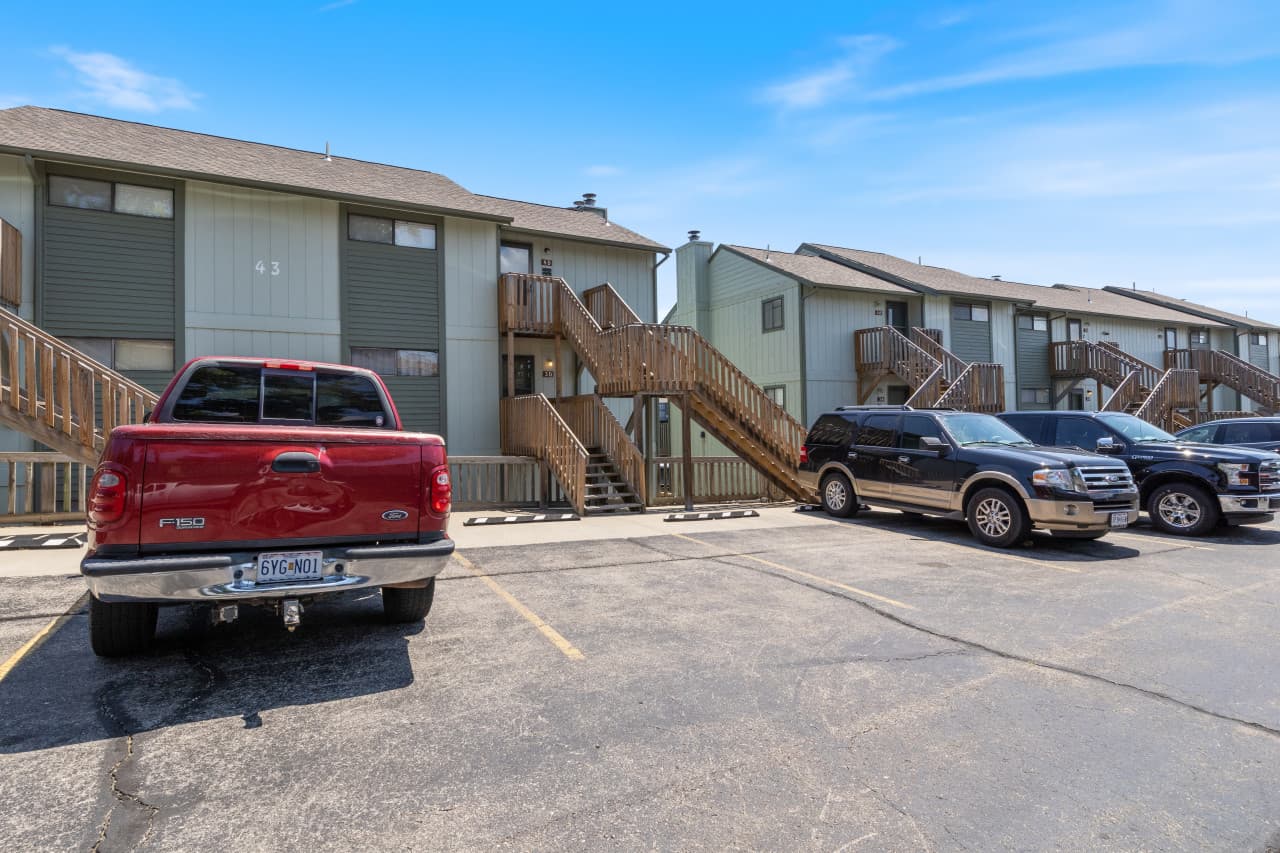 04-43 Southwood Shores Cir - 4.jpg