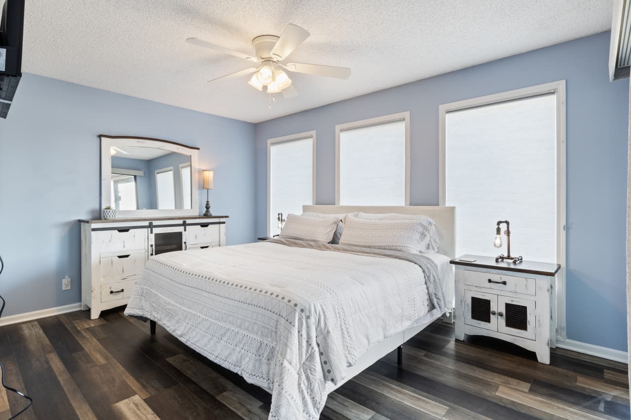 14-43 Southwood Shores Cir - 14.jpg