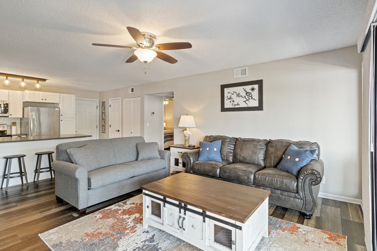 11-43 Southwood Shores Cir - 11.jpg