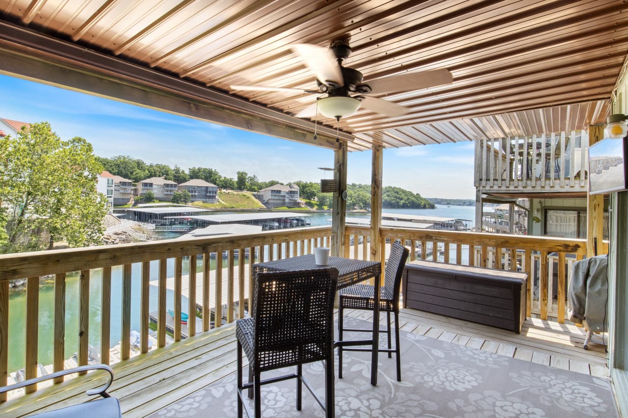 26-43 Southwood Shores Cir - 26.jpg