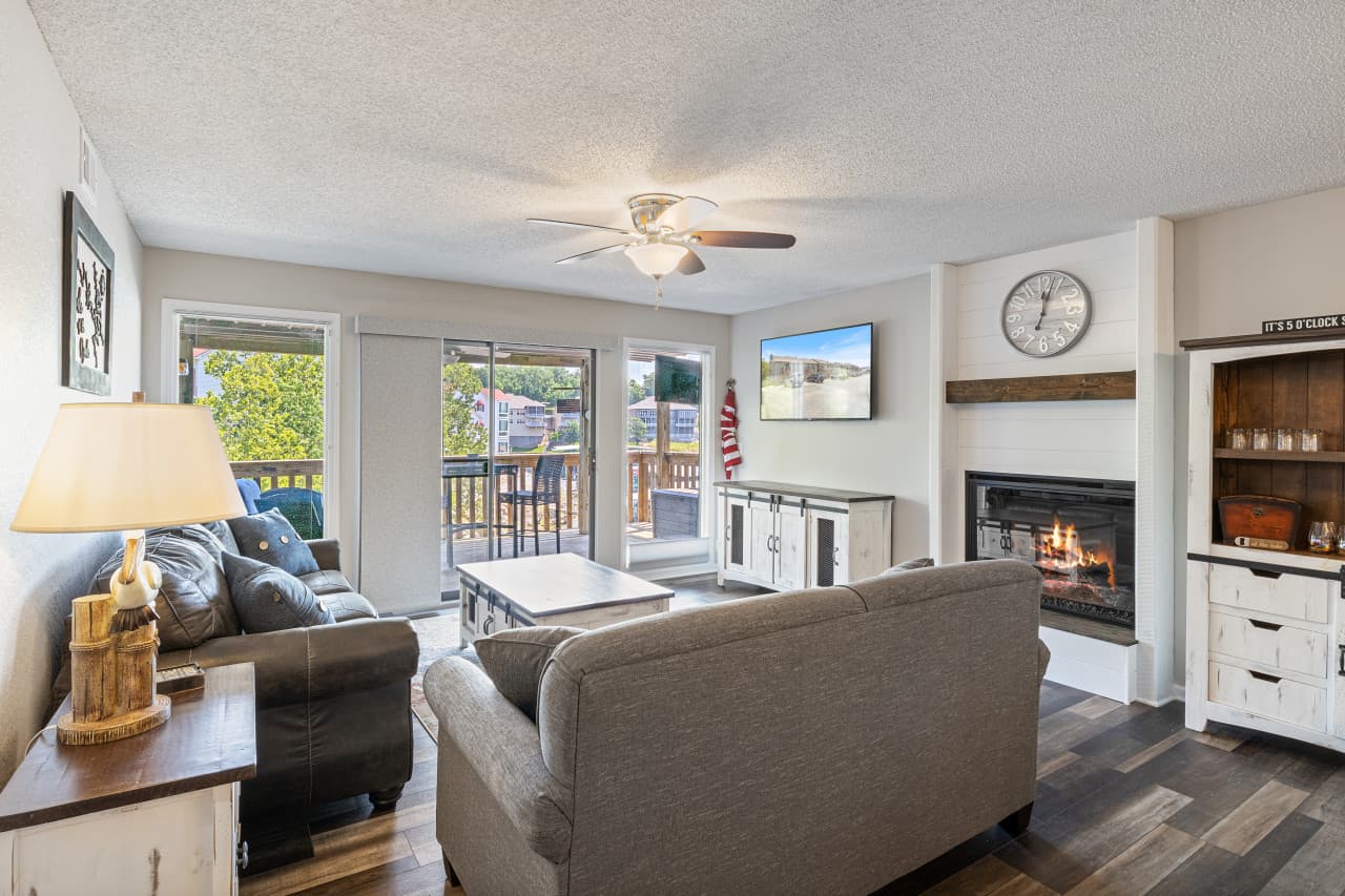 35-43 Southwood Shores Cir - 9.jpg