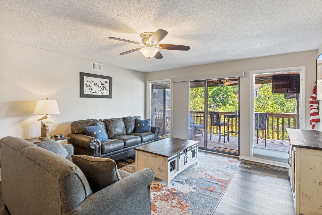 10-43 Southwood Shores Cir - 10.jpg