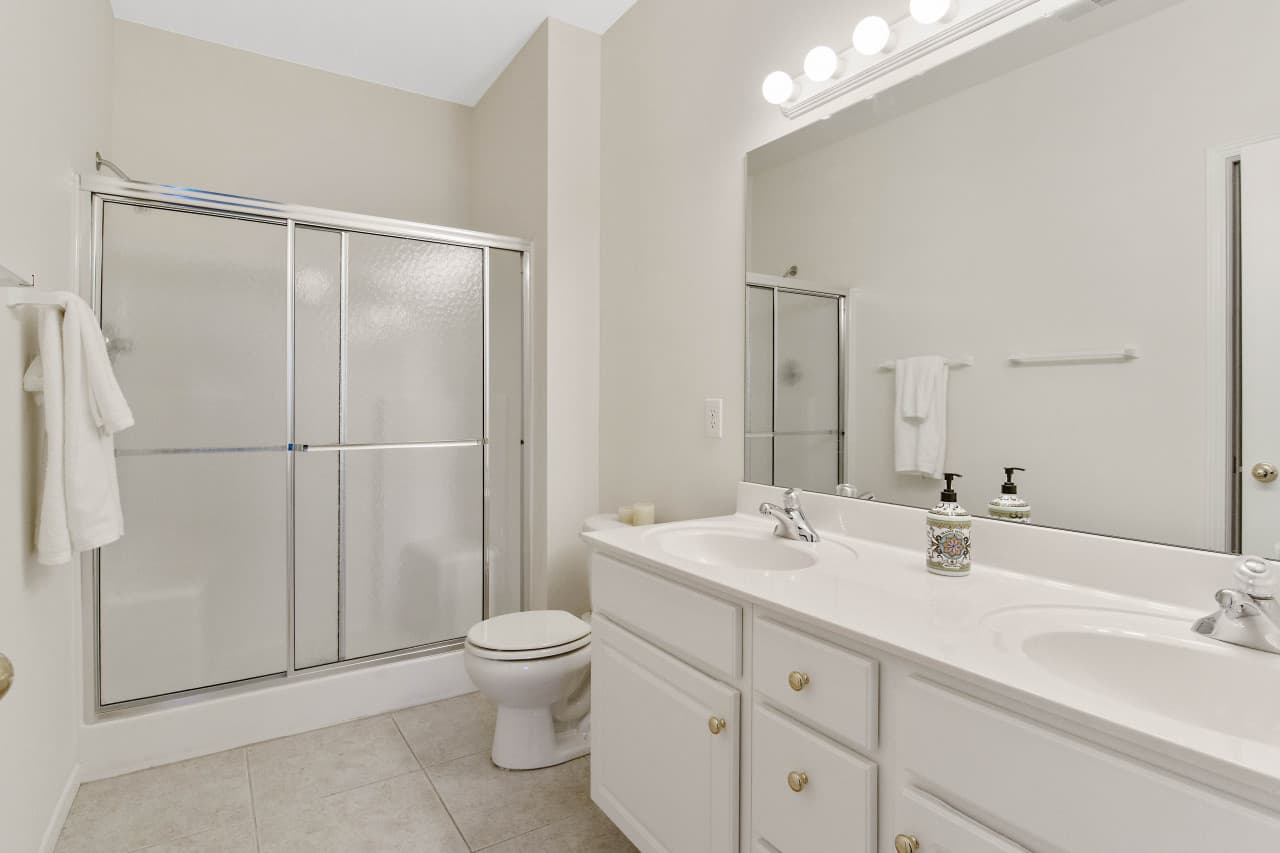 13-426 Cedar Heights Dr_13.jpg