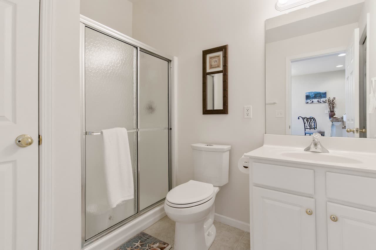 04-426 Cedar Heights Dr_04.jpg