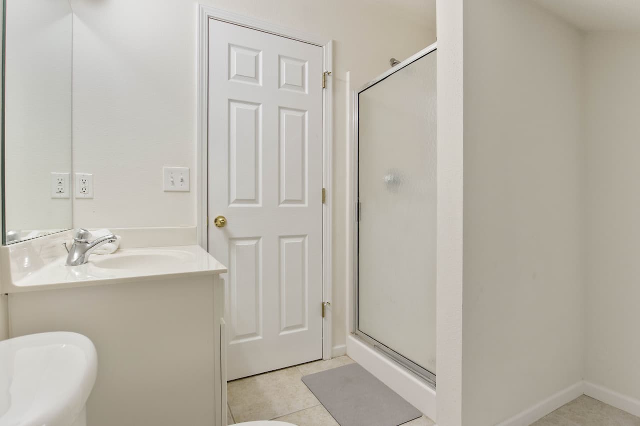 28-426 Cedar Heights Dr_28.jpg