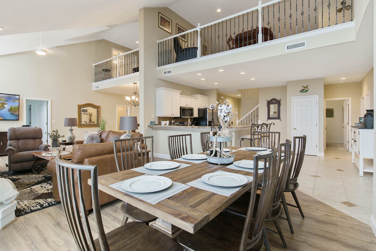 11-426 Cedar Heights Dr_11.jpg