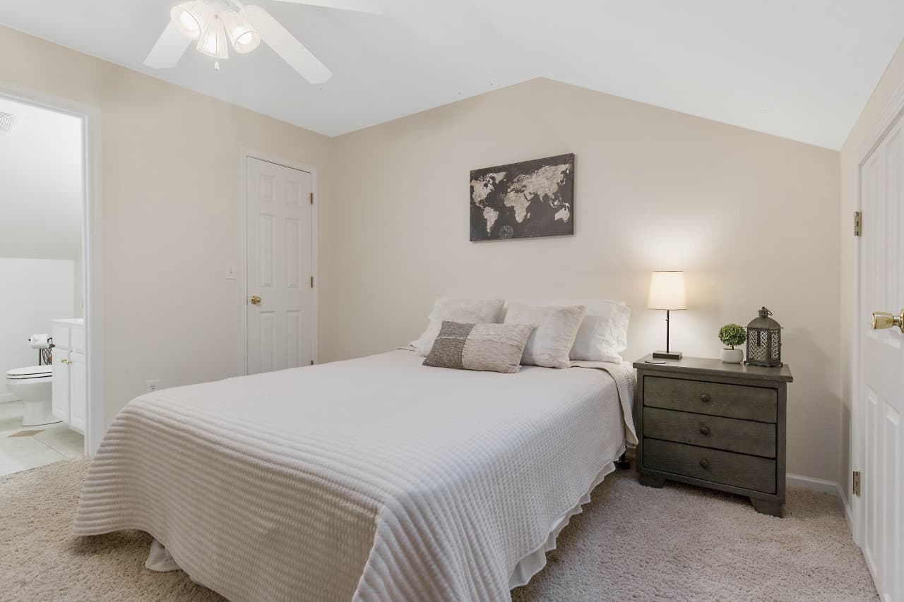 27-426 Cedar Heights Dr_27.jpg